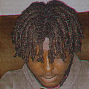 Old School Freestyle 