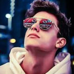 Amir Music