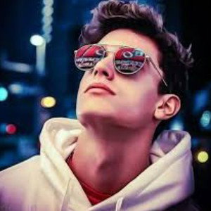 Amir Music