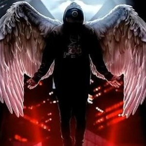 Amir Music