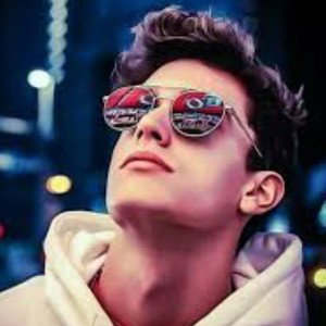 Amir Music