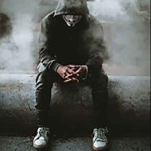 Amir Music