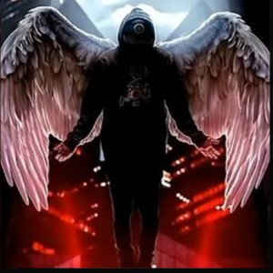 Amir Music
