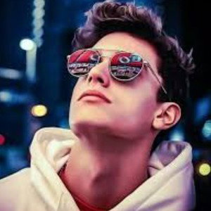Amir Music