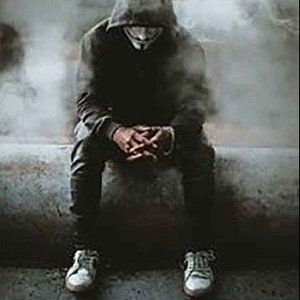Amir Music