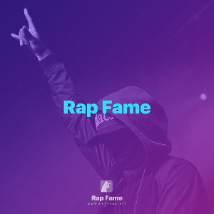 Trap (19:00:52)