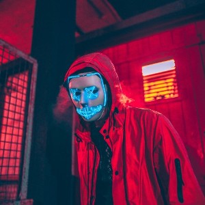 sueños_de_acero