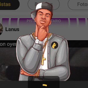 RAP FAME INFLAMABLE