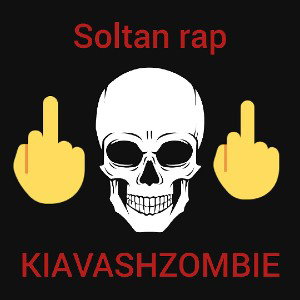 SOLTAN RAP