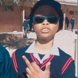 youngest acey ft (Pêãce) 