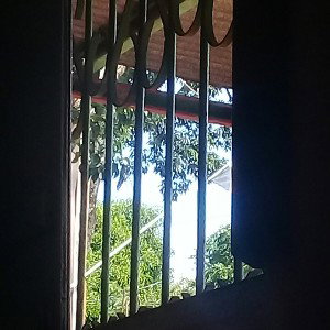 nada o culto