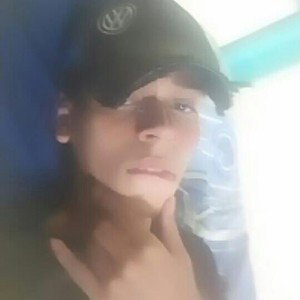 demasiado para mi gusto