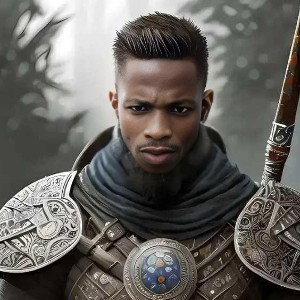 Romix côte divoire - ça va aller 