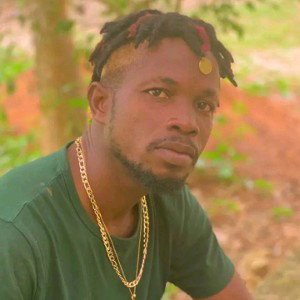Romix côte d'ivoire🇨🇮®️