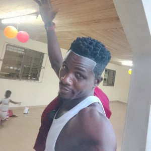Romix côte divoire - la solution 