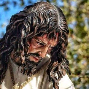 Jesus🏆🏆