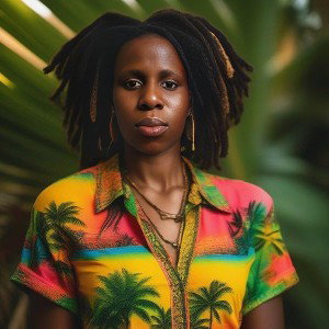 Romix côte divoire - Maman la meilleure 