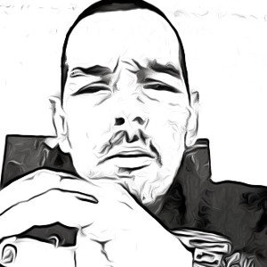 Beast mode ready,
Money on confetti,
Hard work sealed me in
Rap Fame forever,
Climbed from the bottom,
Fought 'em in the