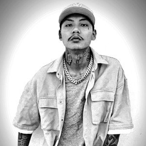 VTEN_-_NARAUNA_TIMI___NEW_NEPALI_RAP_SONGS_2021_128k_
