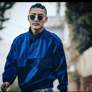 VTEN_-_PAARAA__Official_Music_Video__256k_
