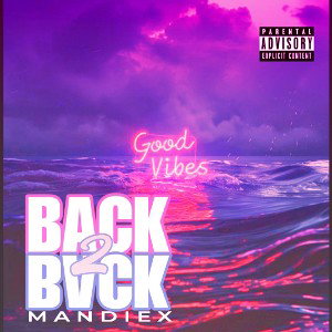 BACK2BACK