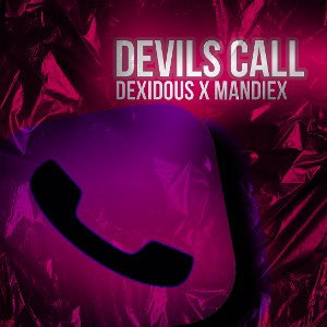 DEVILS CALL (ft. DEXIDOUS) 