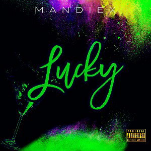 LUCKY 