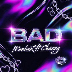 BΔÐ ft. Chazzy 