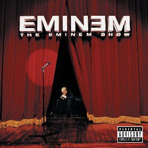 'Till I Collapse | Eminem feat. Nate Dogg