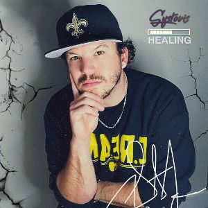 Healing 