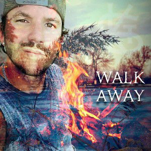 Walk Away