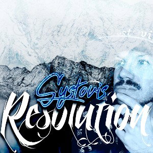 Resolution 