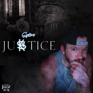 Justice 
