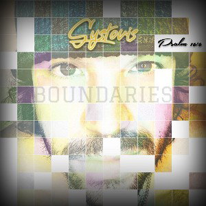 Boundaries