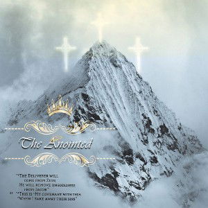 All Praise to the Most High