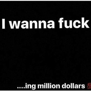 Money Talk