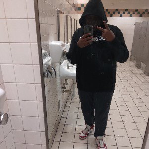 I got drip