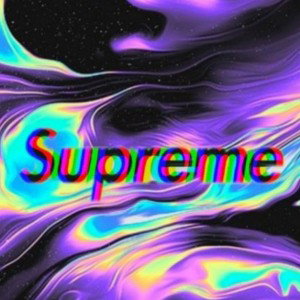 finna be tha hottest 🥵🔥💯