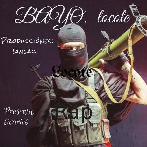 sicarios