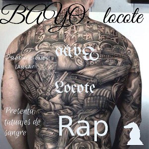 tatuajes 