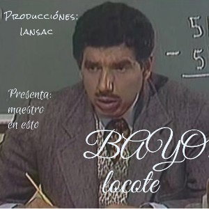 maestro en esto