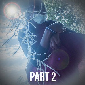 GUZO - Devils Den pt 2