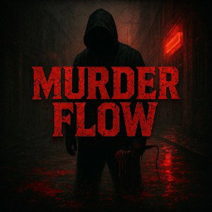 murder flow_mv1