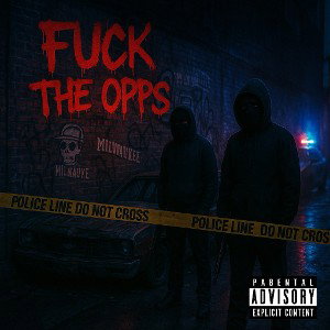 FuckTheOpps