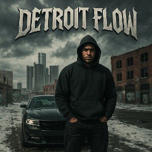 DetroitFlow
