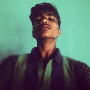 India ki soch 
