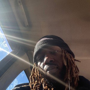 LennyG- DIDNT MAKE THE CUT