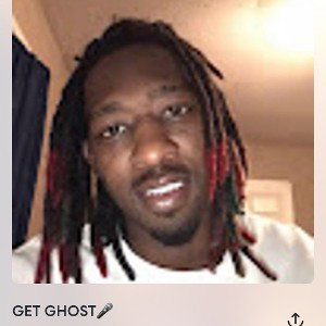 LennyG-GETGHOST