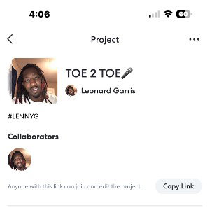 LennyG-TOE2TOE