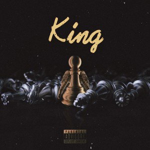 King